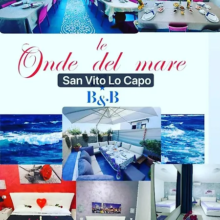 Grande Apartment