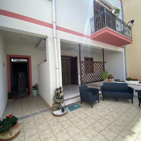 Apartment Grande *