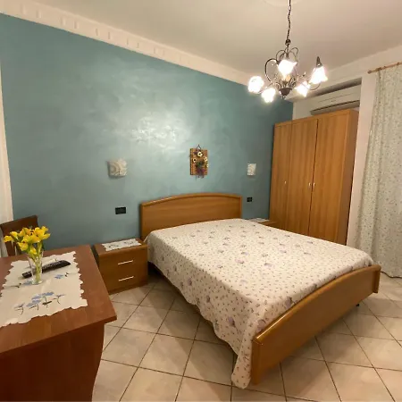 Grande * San Vito Lo Capo