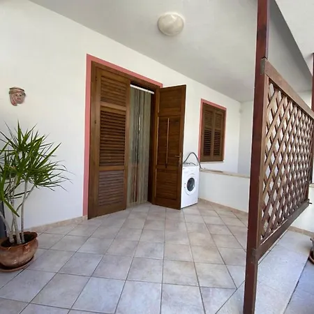 Grande Apartmán *