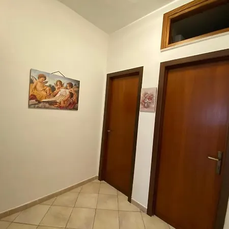 Grande San Vito Lo Capo