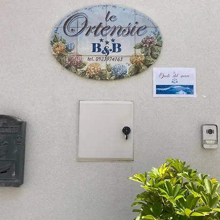 Apartment Grande *