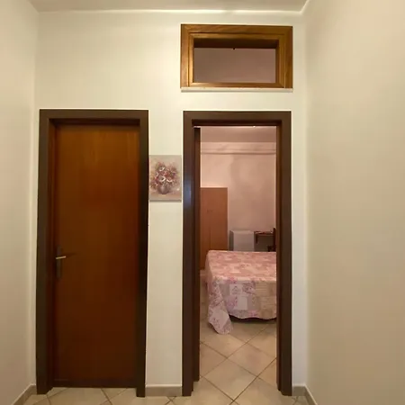 Apartment Grande