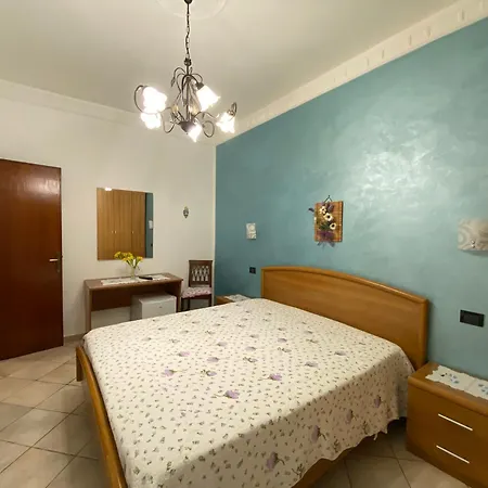 Apartment Grande *