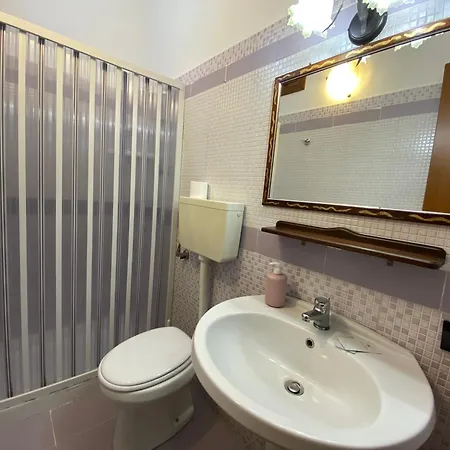 Apartment Grande *