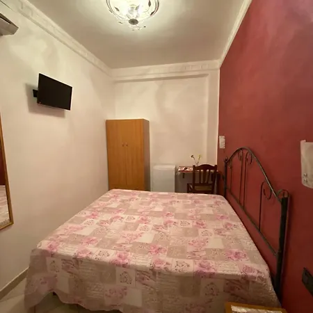 Grande Apartment San Vito Lo Capo